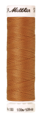 Siuvimo siūlai Mettler SERALON (spalva 1172)