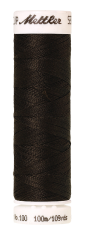 Siuvimo siūlai Mettler SERALON (spalva 1175)