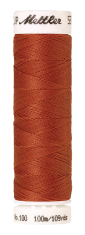 Siuvimo siūlai Mettler SERALON (spalva 1176)