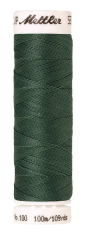 Siuvimo siūlai Mettler SERALON (spalva 1202)