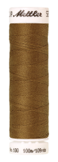 Siuvimo siūlai Mettler SERALON (spalva 1207)