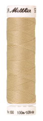 Siuvimo siūlai Mettler SERALON (spalva 1209)