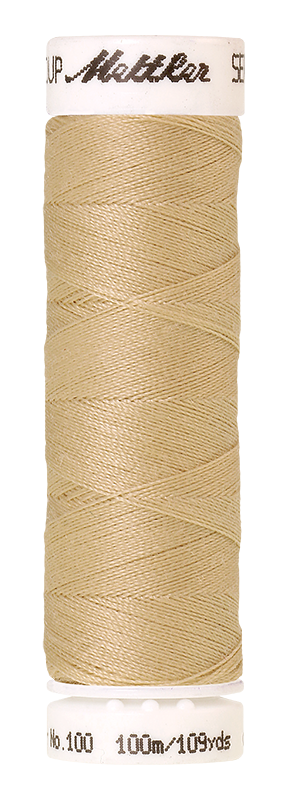Siuvimo siūlai Mettler SERALON (spalva 1209)
