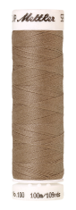 Siuvimo siūlai Mettler SERALON (spalva 1222)
