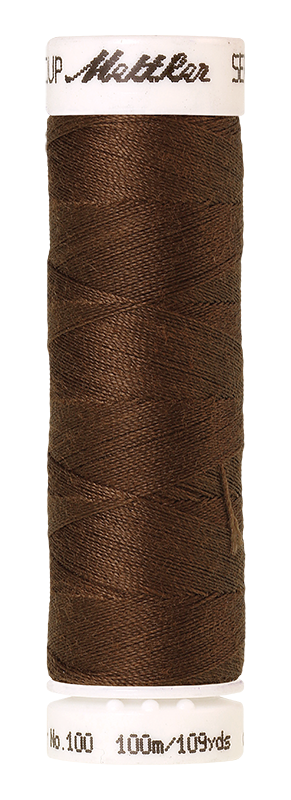 Siuvimo siūlai Mettler SERALON (spalva 1223)