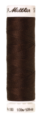 Siuvimo siūlai Mettler SERALON (spalva 1224)