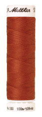Siuvimo siūlai Mettler SERALON (spalva 1288)