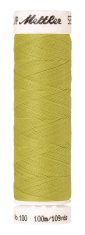 Siuvimo siūlai Mettler SERALON (spalva 1309)