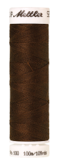 Siuvimo siūlai Mettler SERALON (spalva 1320)