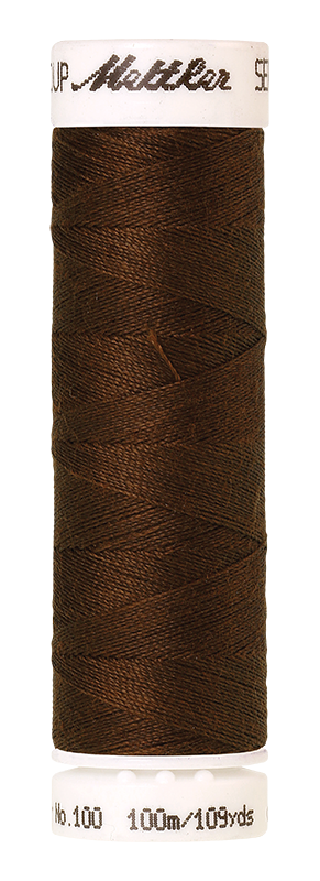 Siuvimo siūlai Mettler SERALON (spalva 1320)