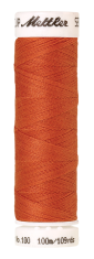 Siuvimo siūlai Mettler SERALON (spalva 1334)