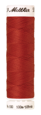 Siuvimo siūlai Mettler SERALON (spalva 1336)
