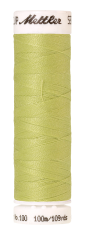 Siuvimo siūlai Mettler SERALON (spalva 1343)