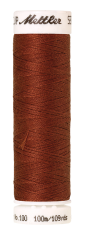Siuvimo siūlai Mettler SERALON (spalva 1346)