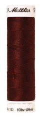 Siuvimo siūlai Mettler SERALON (spalva 1348)