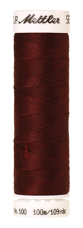 Siuvimo siūlai Mettler SERALON (spalva 1348)