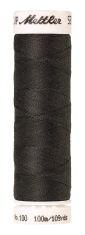 Siuvimo siūlai Mettler SERALON (spalva 1360)