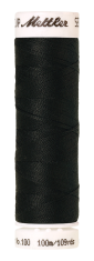 Siuvimo siūlai Mettler SERALON (spalva 1362)