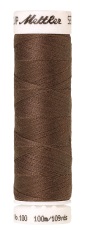 Siuvimo siūlai Mettler SERALON (spalva 1380)