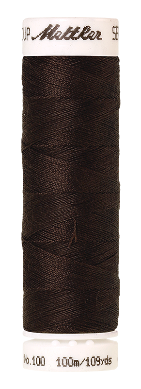 Siuvimo siūlai Mettler SERALON (spalva 1382)
