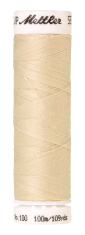 Siuvimo siūlai Mettler SERALON (spalva 1384)