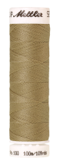 Siuvimo siūlai Mettler SERALON (spalva 1385)