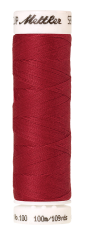 Siuvimo siūlai Mettler SERALON (spalva 1391)