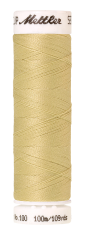 Siuvimo siūlai Mettler SERALON (spalva 1412)