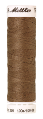 Siuvimo siūlai Mettler SERALON (spalva 1424)