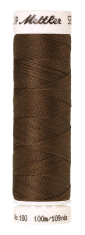 Siuvimo siūlai Mettler SERALON (spalva 1425)