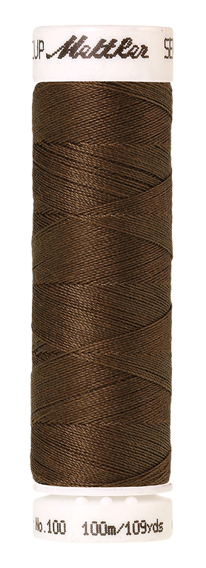 Siuvimo siūlai Mettler SERALON (spalva 1425)