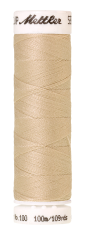Siuvimo siūlai Mettler SERALON (spalva 1453)