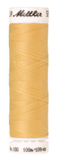 Siuvimo siūlai Mettler SERALON (spalva 1454)