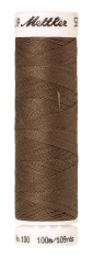 Siuvimo siūlai Mettler SERALON (spalva 1456)