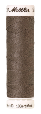 Siuvimo siūlai Mettler SERALON (spalva 1457)