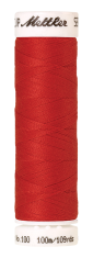 Siuvimo siūlai Mettler SERALON (spalva 1458)