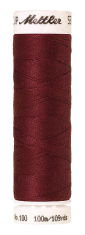 Siuvimo siūlai Mettler SERALON (spalva 1459)