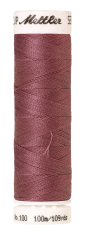 Siuvimo siūlai Mettler SERALON (spalva 1460)