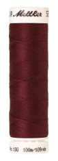 Siuvimo siūlai Mettler SERALON (spalva 1461)