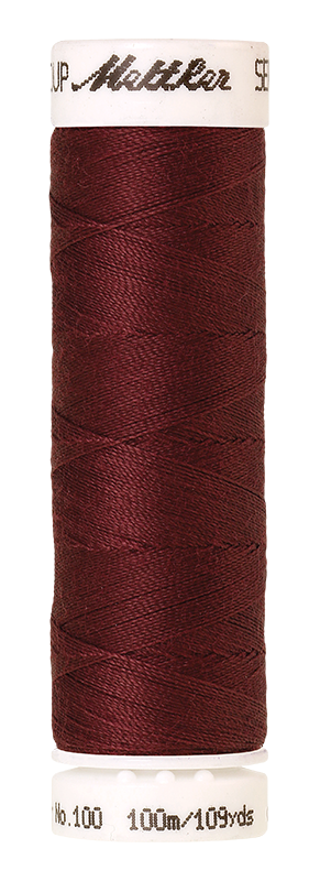 Siuvimo siūlai Mettler SERALON (spalva 1461)