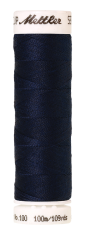 Siuvimo siūlai Mettler SERALON (spalva 1465)