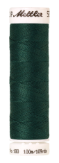 Siuvimo siūlai Mettler SERALON (spalva 1475)