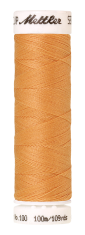 Siuvimo siūlai Mettler SERALON (spalva 1507)