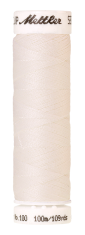 Siuvimo siūlai Mettler SERALON (spalva 2000, balta)