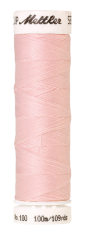 Siuvimo siūlai Mettler SERALON (spalva 3518)