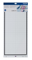 Standartinis lipnus kilimėlis 12" x 24" / 305 mm x 610 mm CADXMATSTD24