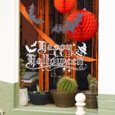 Vinilo automatinių ašmenų rinkinys CADXVBKIT1