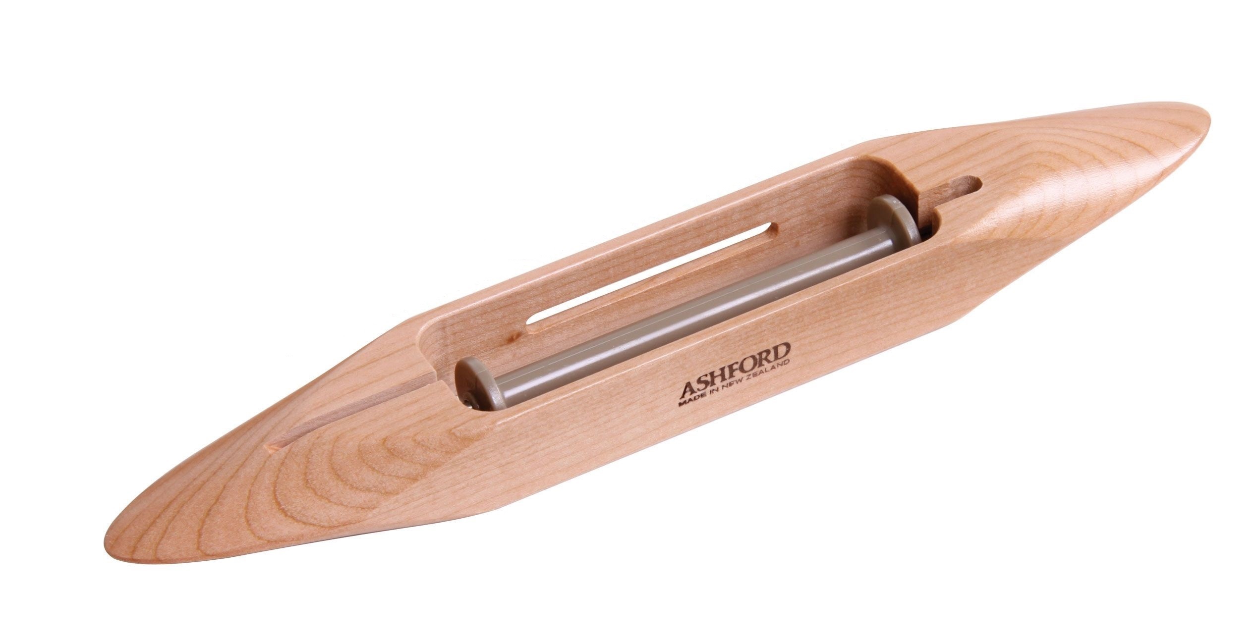 Valtelės tipo šaudyklė audimui BSHTL 29cm/11.5"