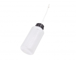Tepalinė 120 ml
