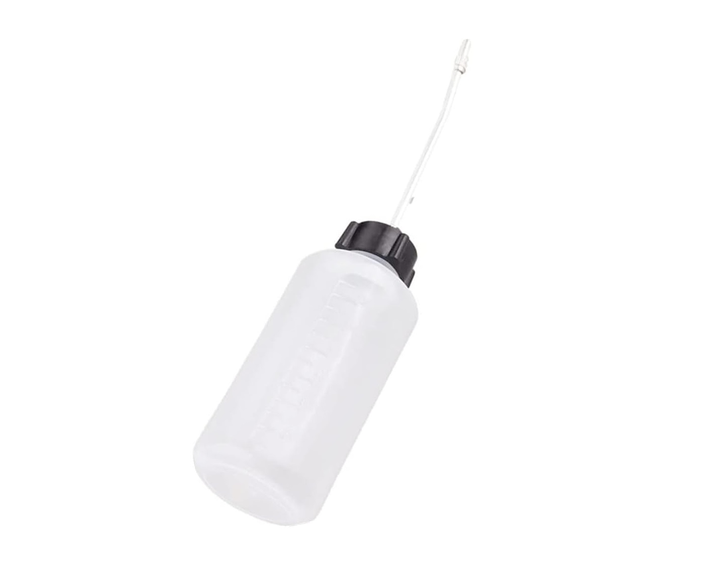 Tepalinė 120 ml